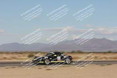 media/Oct-11-2025-Lucky Dog Racing (Sat) [[f5b53147c4]]/4-Third Stint/5-Turn 15 Inside Speed Pans/